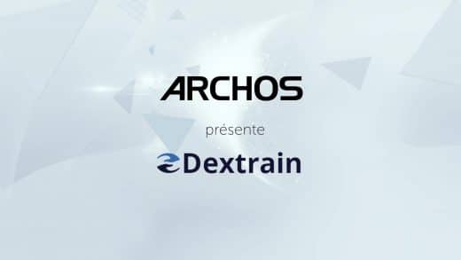 Dextrain annonce le lancement du Dextrain Manipulandum. Un dispositif médical visant à améliorer l’indépendance et la qualité de vie de nombreux patients après un accident vasculaire cérébral (AVC), tous droits réservés 2021