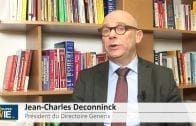 28-11-2017-interview-jean-charles-deconninck-pdt-directoire-GENERIX