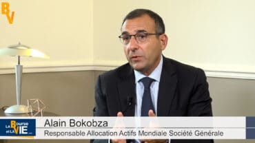 alain-bokobza-societe-generale-septembre-2020