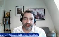interview-laurent-levy-president-du-directoire-nanobiotix-12-mai-2021