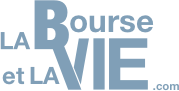 logo_bv_footer
