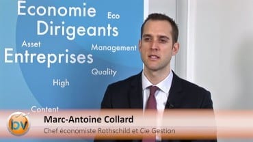 interview-marc-antoine-collard-chef-economiste-rothschild-et-cie-gestion-sur-perspectives-2016