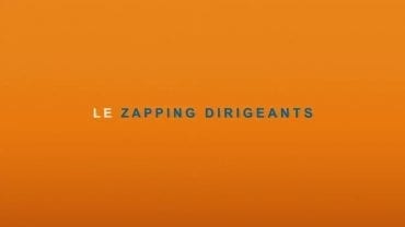 zapping dirigeants 2016