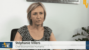 interview-stephanie-villers-chef-economiste-humanis-13-septembre-2018