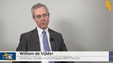 2019-03-26-william-de-vijlder-directeur-etudes-economiqes-BNP-Paribas