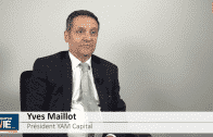 interview-2019-03-26-yves-maillot-president-yam-capital