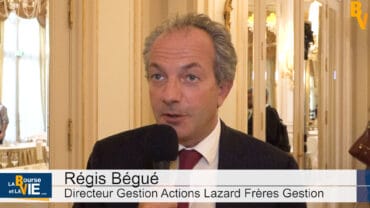 2020-09-09-REGIS-BEGUE-LAZARD-MASTER