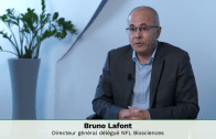 16-06-2021-Bruno Lafont-Directeur-general-delegue-NFL Biosciences-VD