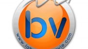 LOGO-BV – copie