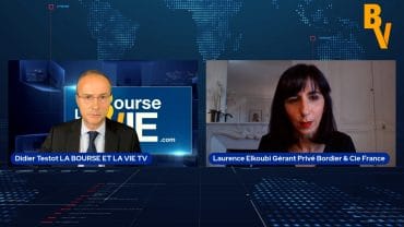 interview-LAURENCE-ELKOUBI-BORDIER-&-Cie-France-11-OCTOBRE-2021