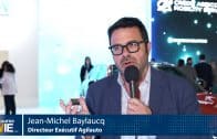 Vincent Dubroca Directeur Marketing Peugeot France : “On continue à travailler sur l’optimisation du coût de la motorisation électrique”