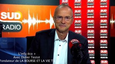 DIDIER-TESTOT-SUD-RADIO-3-AOUT-2024