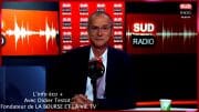 DIDIER-TESTOT-SUD-RADIO-31-AOUT-2024