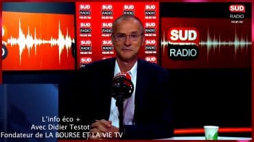 DIDIER-TESTOT-SUD-RADIO-31-AOUT-2024