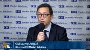 INTERVIEW-GUILLAUME-ANGUE-DIRECTEUR-CIC-MARKET-SOLUTIOBNS-19-11-2024