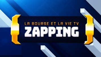 Zapping dirigeants novembre 2024