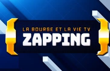 Zapping dirigeants sur www.labourseetlavie.com (novembre-2024