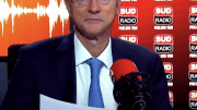 didier-testot-sud-radio-29-septembre-2024