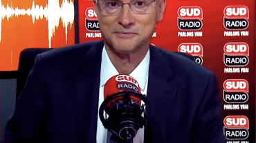 didier-testot-sud-radio-6-octobre-2024