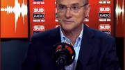 didier-testot-sud-radio-9-02-2025