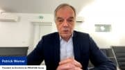 interview-PATRICK-WERNER-pdt-directoire-preatoni-13-02-2025