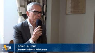 interview-didier-laurens-directeur-general-advicenne-15-10-2024