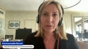 interview-emmanuelle-bonat-dg-inbonis-rating-23-mai-2024