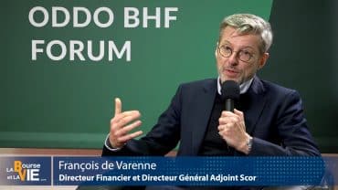 interview-francois-de-varenne-directeur-financier-scor-09-01-2025