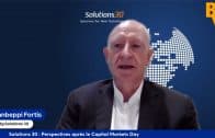 interview-gianbeppi-fortis-pdg-solutions-30-25-09-2024