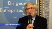 interview-jean-jacques-dayries-livre-multinationale-janvier-2025