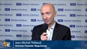 interview-jean-michel-thibaud-directeur-financier-waga-19-11-2024-VD