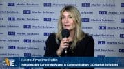 interview-laure-emeline-rufin-com-cic-market-solutions-20-11-2024