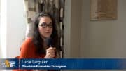 interview-lucie-larguier-directrice-financiere-transgene-15-10-2024