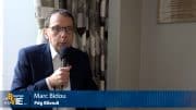 interview-marc-bidou-pdg-bilendi-15-10-2024