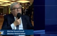 interview-michel-koutchouk-dg-infotel-15-10-2024