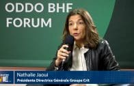 interview-nathalie-jaoui-presidente-groupe-crit-10-01-2025