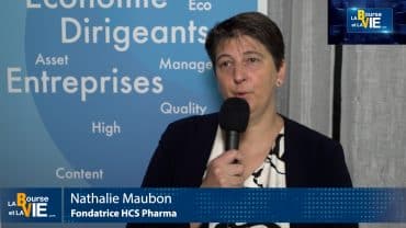 interview-nathalie-maubon-hcs-pharma-22-mai-2024