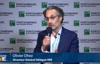 Olivier Dhez Directeur Général Délégué HRS : “Nous avons un changement de typologie de clients”