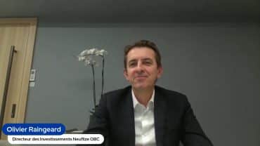 interview-olivier-raingeard-neuflize-obc-26-02-2025