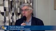 interview-patrick-alexandre-pdt-directoire-crossject-16-10-2024