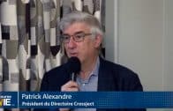 interview-patrick-alexandre-pdt-directoire-crossject-16-10-2024