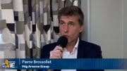 interview-pierre-brossollet-pdg-arverne-16-10-2024