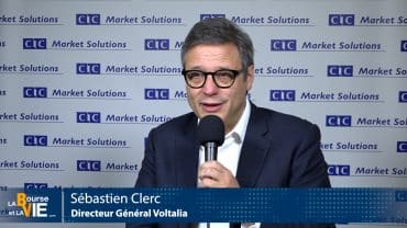 interview-sebastien-clerc-directeur-general-voltalia-19-11-2024 2