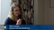 interview-sian-crouzet-directrice-financiere-maat-pharma-16-10-2024.mp4