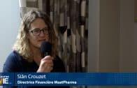 interview-sian-crouzet-directrice-financiere-maat-pharma-16-10-2024.mp4