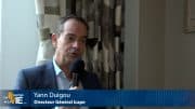 interview-yann-duigou-dg-icape-15-10-2024