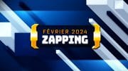 zapping BVTV -fevrier 2024.00_05_57_08.Still001